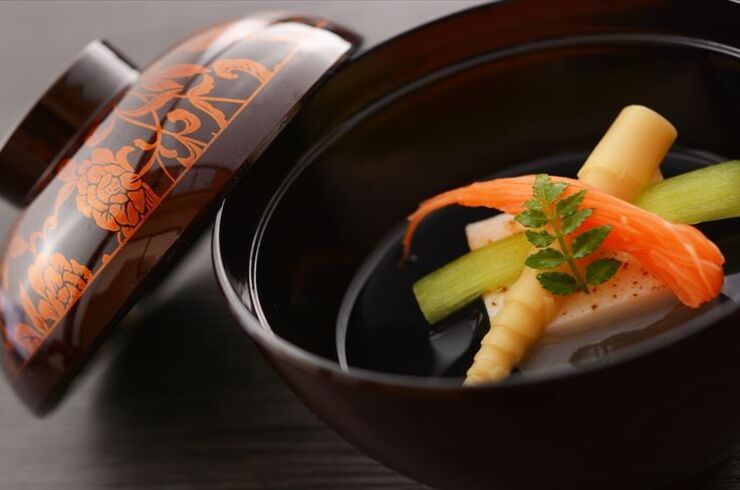 和食2_800px
