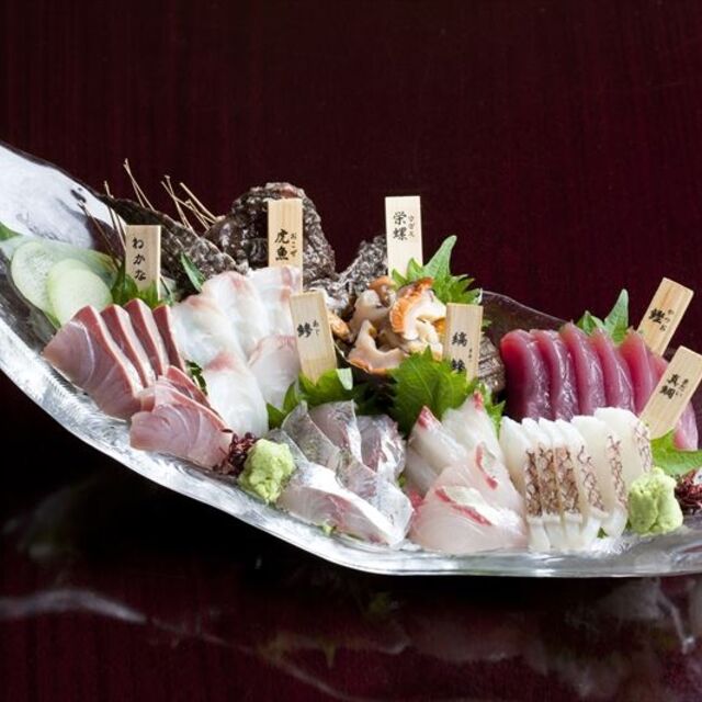 和食10_800px